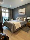 303 - 140 CEDAR ISLAND ROAD Orillia