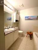 303 - 140 CEDAR ISLAND ROAD Orillia