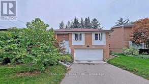 40 SUMNER HEIGHTS DRIVE Toronto