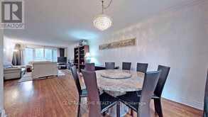 40 SUMNER HEIGHTS DRIVE Toronto