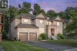 28 CAMELOT SQUARE Barrie 