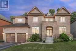 28 CAMELOT SQUARE Barrie 