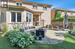 28 CAMELOT SQUARE Barrie 