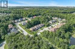 28 CAMELOT SQUARE Barrie 