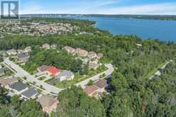 28 CAMELOT SQUARE Barrie 