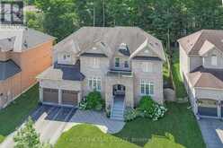 28 CAMELOT SQUARE Barrie 