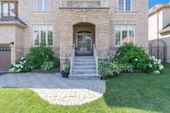 28 CAMELOT SQUARE Barrie 