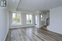 147 - 50 CARNATION AVENUE Toronto