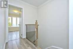 147 - 50 CARNATION AVENUE Toronto