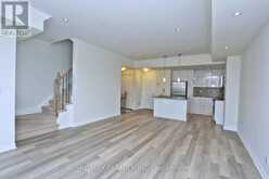 147 - 50 CARNATION AVENUE Toronto