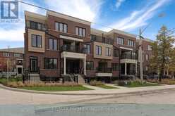 147 - 50 CARNATION AVENUE Toronto