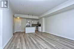 147 - 50 CARNATION AVENUE Toronto