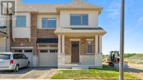 1 MOLNAR CRESCENT Brantford