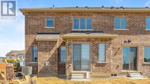 1 MOLNAR CRESCENT Brantford