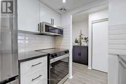 1118 - 3 GREYSTONE WALK DRIVE W Toronto