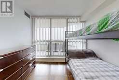 1118 - 3 GREYSTONE WALK DRIVE W Toronto