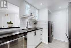 1118 - 3 GREYSTONE WALK DRIVE W Toronto