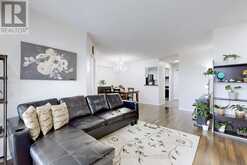 1118 - 3 GREYSTONE WALK DRIVE W Toronto