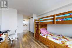 1118 - 3 GREYSTONE WALK DRIVE W Toronto