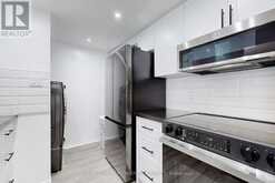 1118 - 3 GREYSTONE WALK DRIVE W Toronto