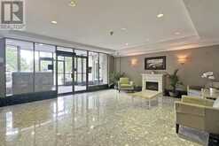 1118 - 3 GREYSTONE WALK DRIVE W Toronto