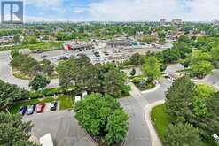 1118 - 3 GREYSTONE WALK DRIVE W Toronto