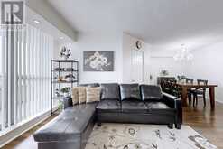 1118 - 3 GREYSTONE WALK DRIVE W Toronto