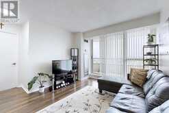 1118 - 3 GREYSTONE WALK DRIVE W Toronto