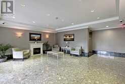 1118 - 3 GREYSTONE WALK DRIVE W Toronto