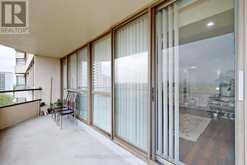 1118 - 3 GREYSTONE WALK DRIVE W Toronto