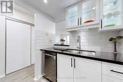 1118 - 3 GREYSTONE WALK DRIVE W Toronto