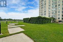 1118 - 3 GREYSTONE WALK DRIVE W Toronto