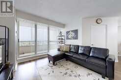 1118 - 3 GREYSTONE WALK DRIVE W Toronto