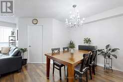 1118 - 3 GREYSTONE WALK DRIVE W Toronto