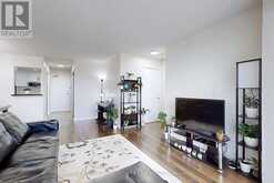 1118 - 3 GREYSTONE WALK DRIVE W Toronto