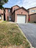 47 MERCER CRESCENT Markham