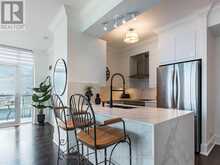 1409 - 15 VIKING LANE Toronto