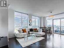 1409 - 15 VIKING LANE Toronto