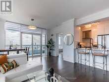 1409 - 15 VIKING LANE Toronto