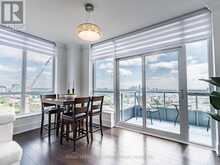 1409 - 15 VIKING LANE Toronto