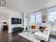 1409 - 15 VIKING LANE Toronto