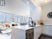 1409 - 15 VIKING LANE Toronto