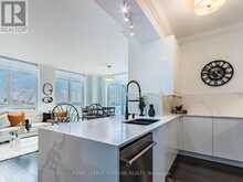 1409 - 15 VIKING LANE Toronto