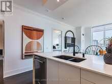 1409 - 15 VIKING LANE Toronto