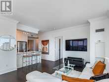 1409 - 15 VIKING LANE Toronto