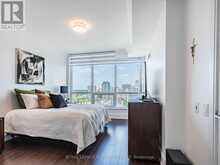 1409 - 15 VIKING LANE Toronto