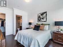 1409 - 15 VIKING LANE Toronto