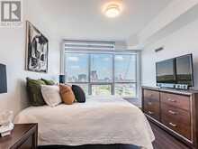 1409 - 15 VIKING LANE Toronto