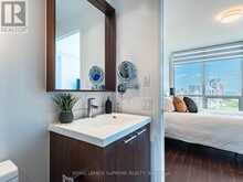 1409 - 15 VIKING LANE Toronto