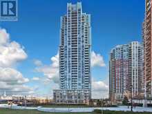 1409 - 15 VIKING LANE Toronto